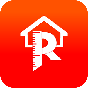 Rilievo-icona-software-rilievo-arichitettonico