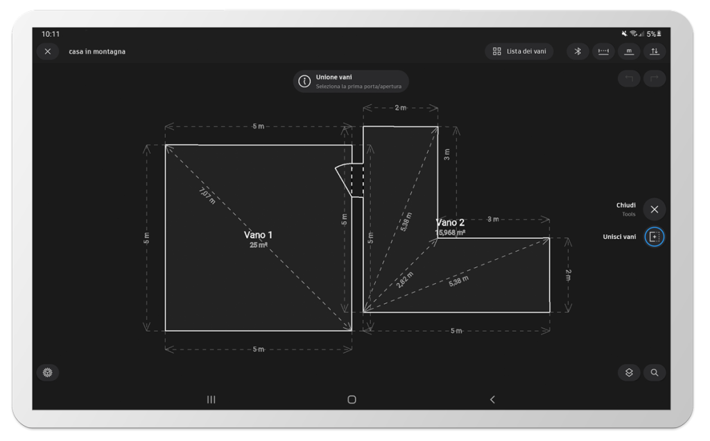 Unione-dei-vani-software-rilievo-architettonico.png
