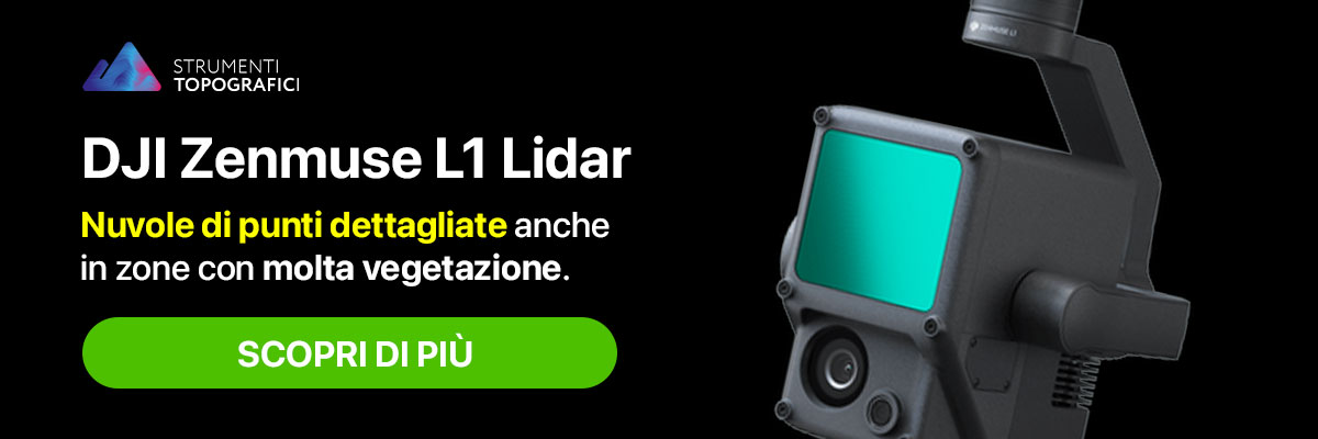 Zenmuse-L1-blog-strumenti-topografici