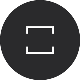 aperture-menu-inserisci-software-rilievo