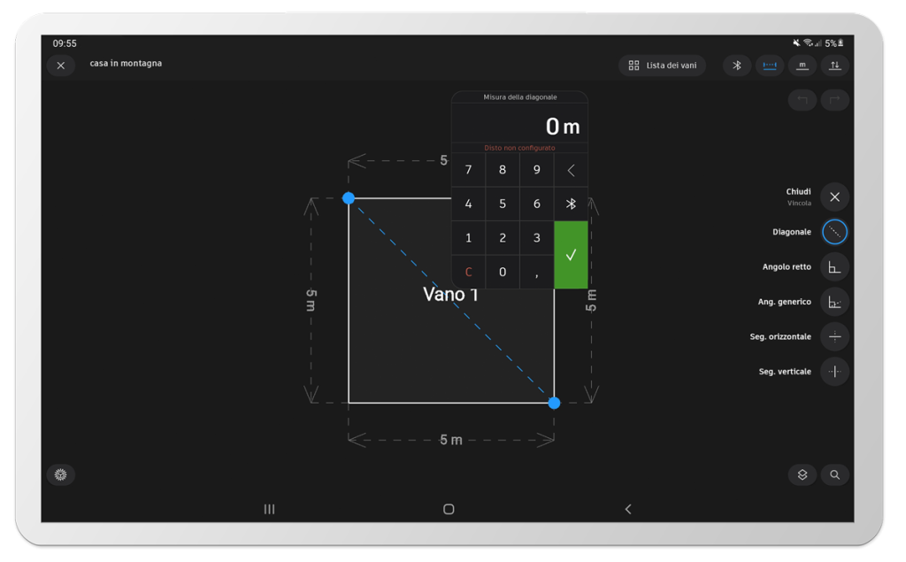 diagonale-menu-vincola-rilievo-software