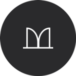 finestre-menu-inserisci-software-rilievo