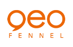 logo-geofennel-metri-laser-bluetooth