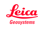 logo-leyca-metri-laser-bluetooth.png