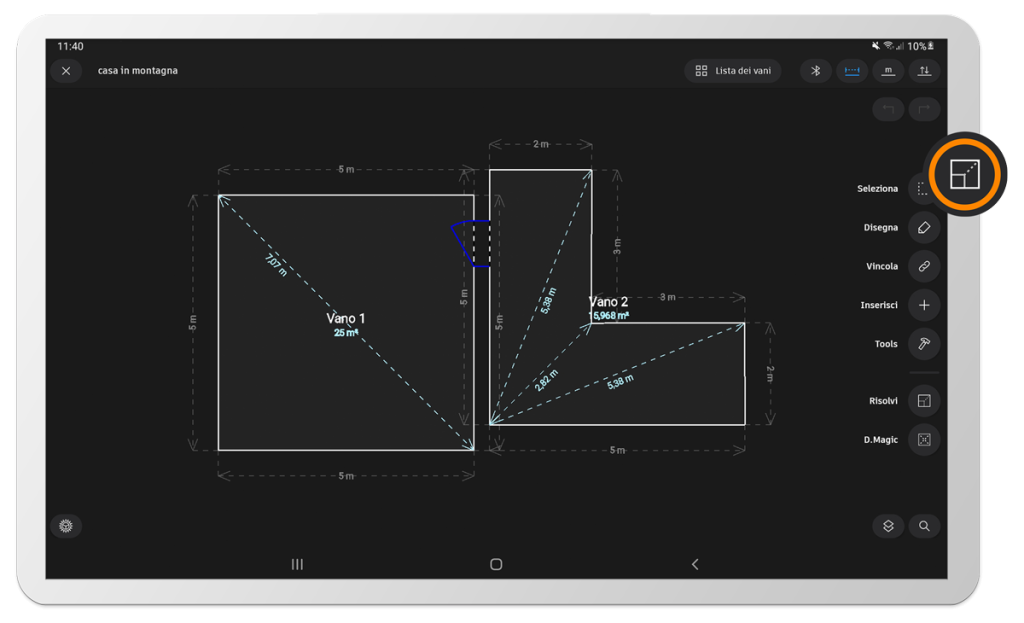 risoluzione-automatica-dei-vani-software-rilievo-architettonico