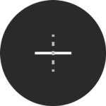 segmento-orizzontale-menu-vincola-software-rilievo