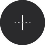 segmento-verticale-menu-vincola-software-rilievo