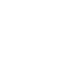 tablet-o-smartphone