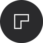 vano-a-forma-libera-menu-disegna-software-rilievo