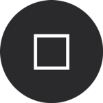vano-quadrato-menu-disegna-software-rilievo