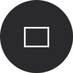 vano-rettangolare-menu-disegna-software-rilievo