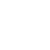 Classificazione-IP44-DJI-Zenmuse-H20-Serie