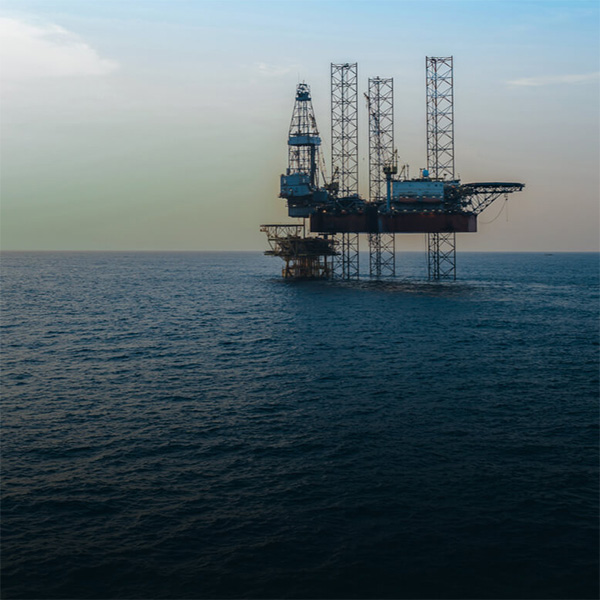 Controllo-Gasolio-DJI-Zenmuse-H20-e-DJI-Zenmuse-H20T