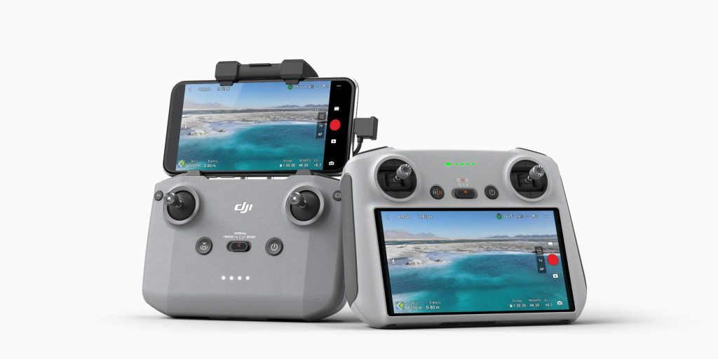 DJI 03-DJI Mini 3 3 Pro