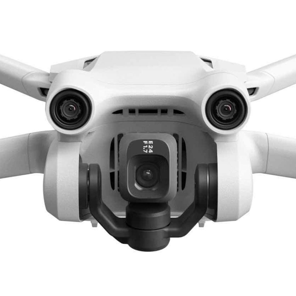 DJI-Mini-3-Pro-Riprese-verticali