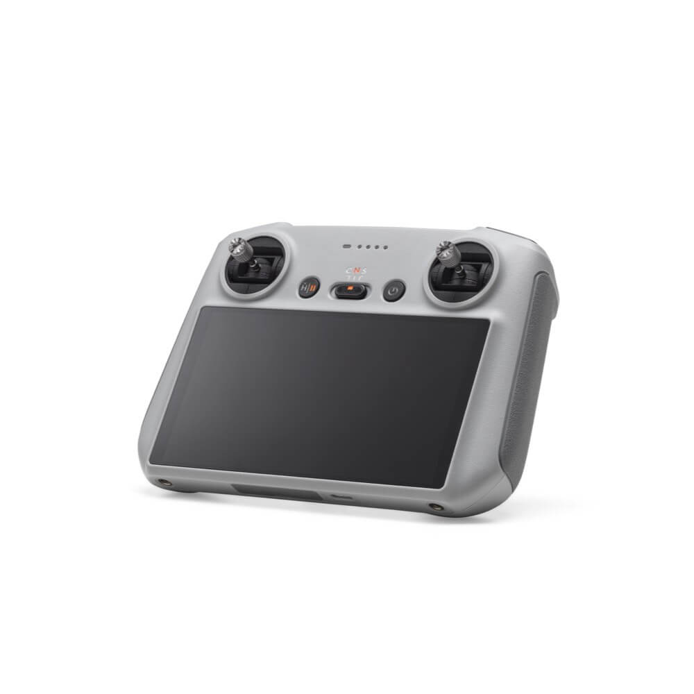 DJI RC​-DJI-Mini-3-Pro