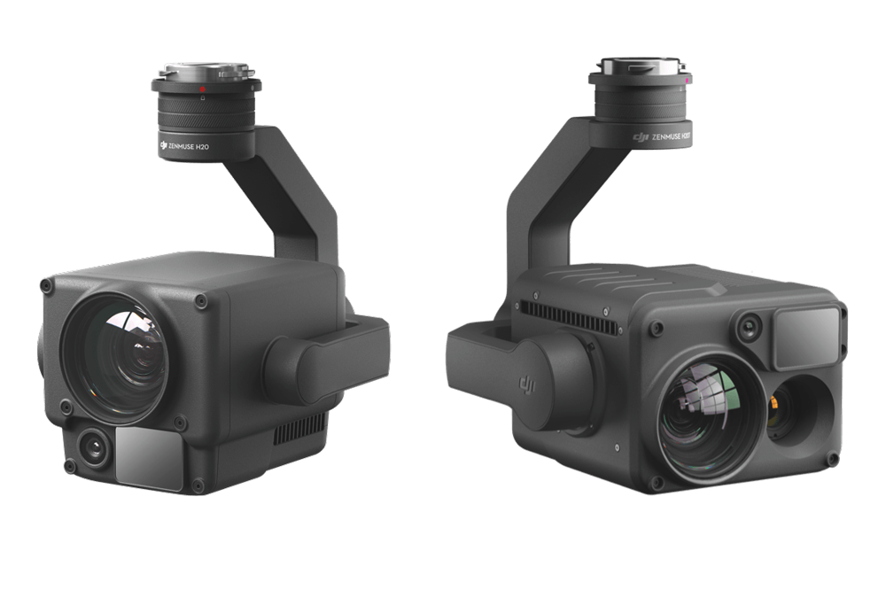 DJI-Zenmuse-H20-e-DJI-Zenmuse-H20T
