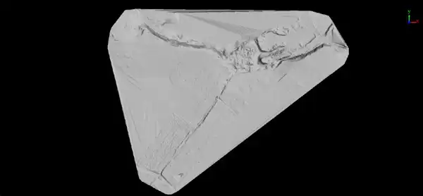 DTM-Digital-terrain-model-dji-matrice-300-rtk-e-dji-zenmuse-l1
