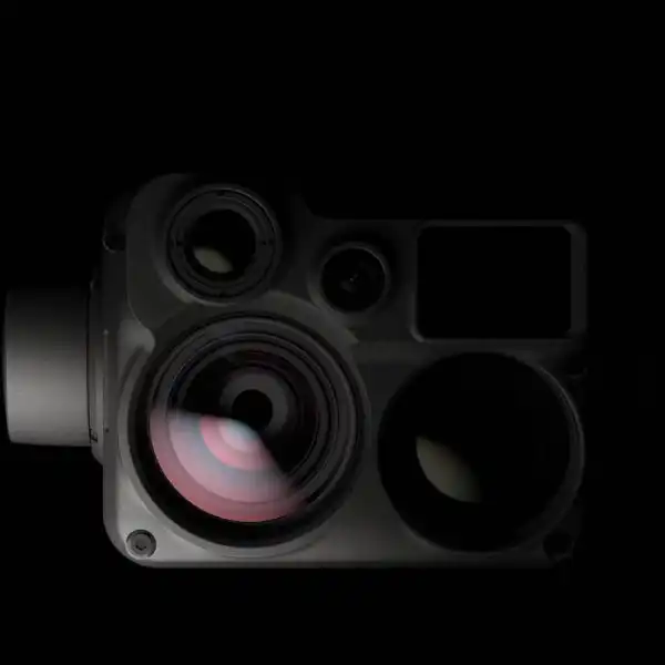 Fotocamera-con-zoom-per-visione-notturna-DJI-Zenmuse-H20N