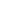 Gimbal-stabilizzato