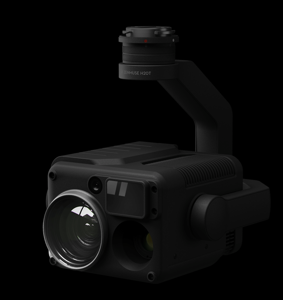 Potente-fotocamera-con-zoom--DJI-Zenmuse-H20T