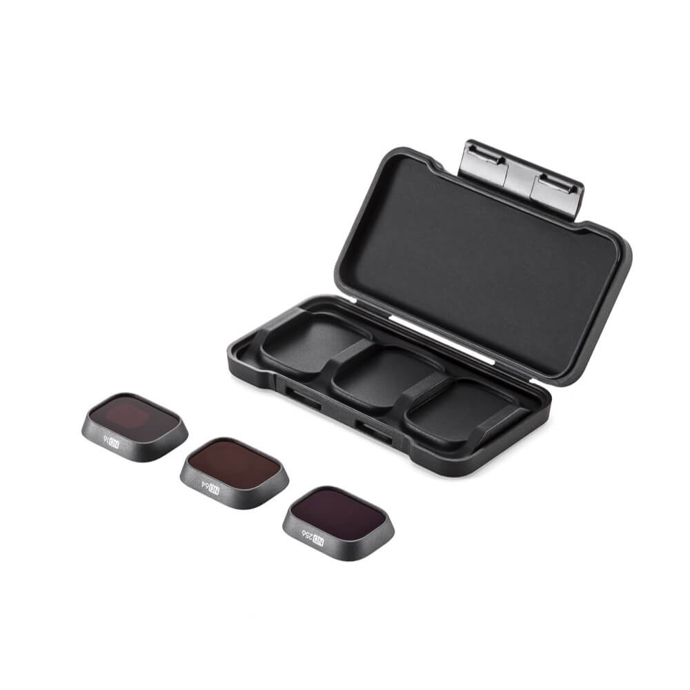 Set di filtri ND-DJI-Mini-3-Pro