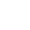 Stabilizzazione-attiva-dell-immagine-ed-EIS-DJI-Zenmuse-H20-Serie