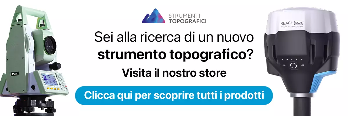 Strumenti-topografici-store-banner