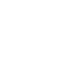 Telemetro-laser-DJI-Zenmuse-H20-Serie