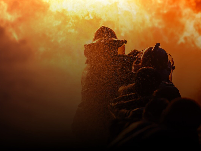 antincendio-con-DJI-Zenmuse-H20T