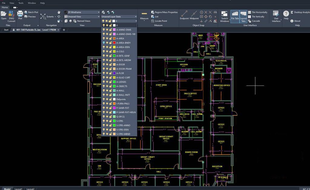 dwg_floor_plans_layers_iguide