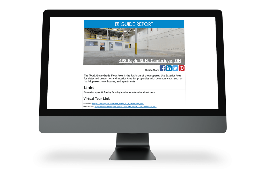 iguide_report
