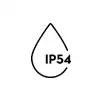 ip54-protezione-acqua-e-polvere-dji-zenmuse-l1