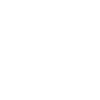 peso-249-grammi-DJI-Mini-3-Pro