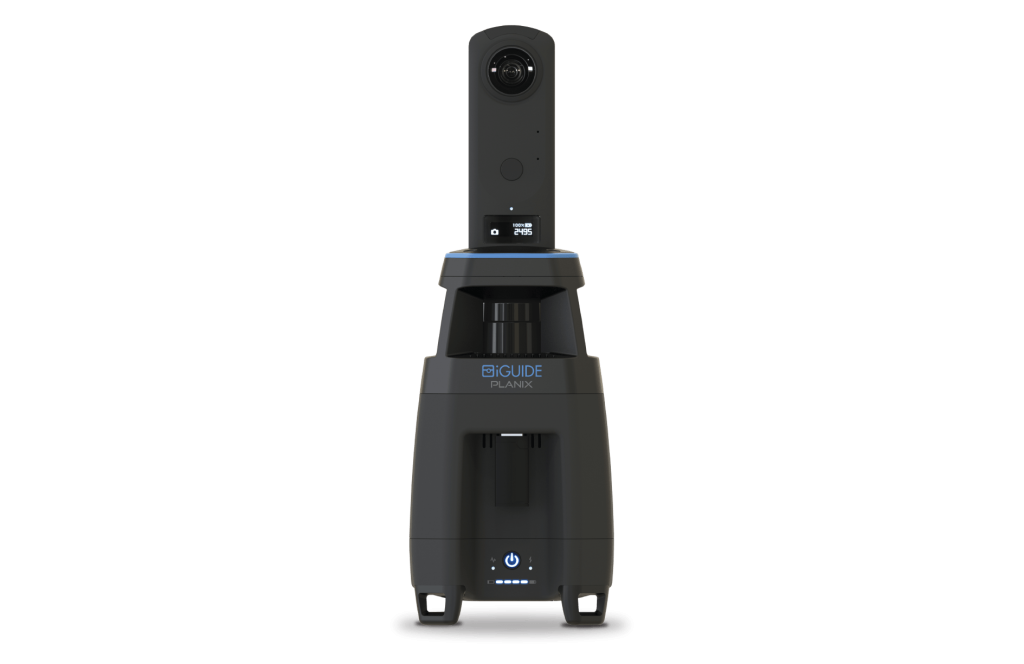 planix_camera