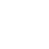 Protezione IP67 DJI Agras t30