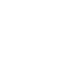 Raggio operativo massimo effettivo di 10 km