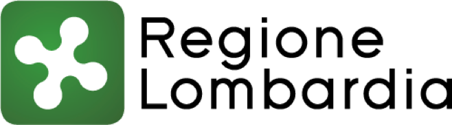 logo-R_LOMB_Orizz_tracc