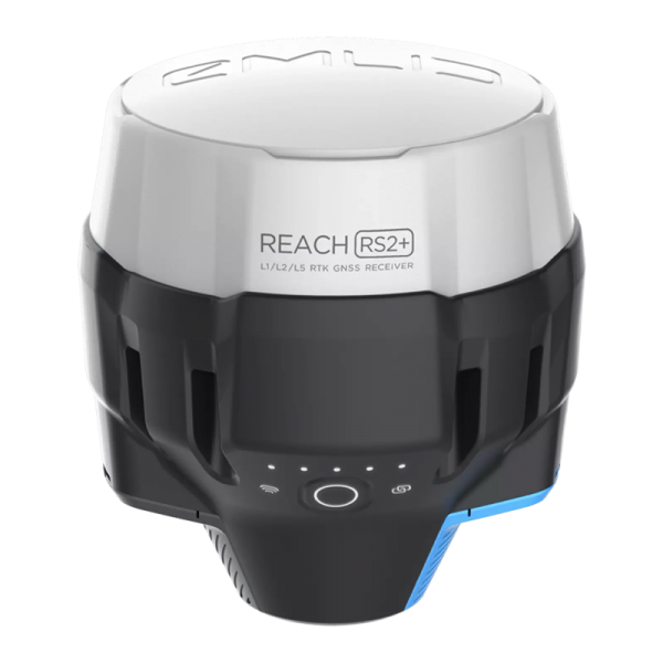 Emlid-Reach-RS2plus Emlid-Reach-RS2plus