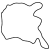 Icona rete GNSS regionale Friuli Venezia Giulia