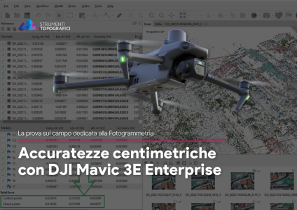 Sfondo-Ebook-DJI-Mavic-3E-Enterprise