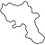 Icona rete GNSS regionale Campania