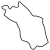 Icona rete GNSS regionale Marche