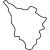 Icona rete GNSS regionale Toscana