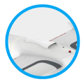 Sistema di raffreddamento Trinity F90+ Sistema di raffreddamento Trinity F90+