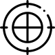 target (1) target (1)